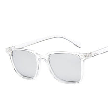 Load image into Gallery viewer, Men Sunglasses