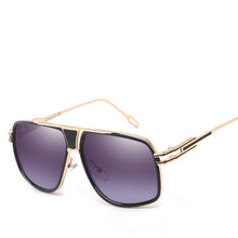 Load image into Gallery viewer, Men Sunglasses