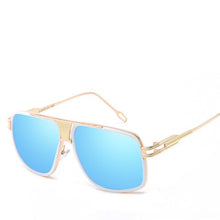 Load image into Gallery viewer, Men Sunglasses