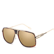 Load image into Gallery viewer, Men Sunglasses