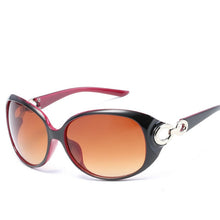 Load image into Gallery viewer, Women Sunglasses