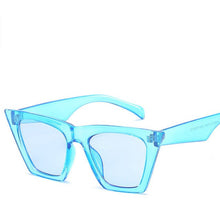 Load image into Gallery viewer, Women Sunglasses