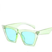 Load image into Gallery viewer, Women Sunglasses