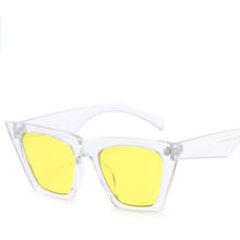 Load image into Gallery viewer, Women Sunglasses