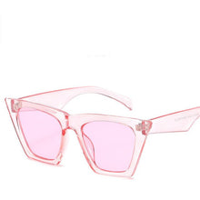 Load image into Gallery viewer, Women Sunglasses