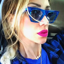 Load image into Gallery viewer, Women Sunglasses