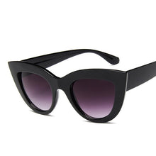 Load image into Gallery viewer, Women Sunglasses