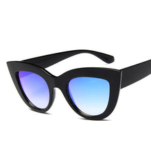 Load image into Gallery viewer, Women Sunglasses