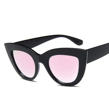 Load image into Gallery viewer, Women Sunglasses