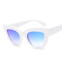 Load image into Gallery viewer, Women Sunglasses