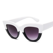 Load image into Gallery viewer, Women Sunglasses