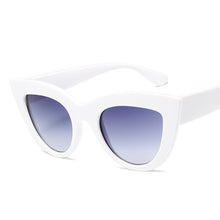 Load image into Gallery viewer, Women Sunglasses