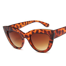 Load image into Gallery viewer, Women Sunglasses