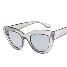 Load image into Gallery viewer, Women Sunglasses