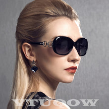Load image into Gallery viewer, Woman Sunglasses