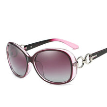 Load image into Gallery viewer, Woman Sunglasses