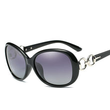 Load image into Gallery viewer, Woman Sunglasses