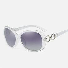 Load image into Gallery viewer, Woman Sunglasses