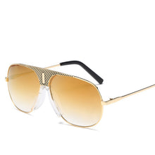 Load image into Gallery viewer, Men Sunglasses
