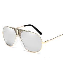 Load image into Gallery viewer, Men Sunglasses