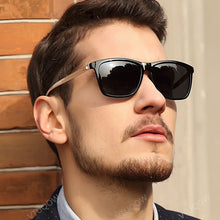 Load image into Gallery viewer, Men Sunglasses
