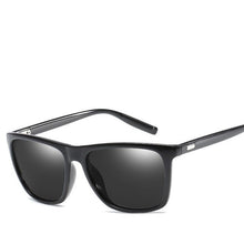 Load image into Gallery viewer, Men Sunglasses