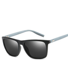 Load image into Gallery viewer, Men Sunglasses