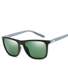 Load image into Gallery viewer, Men Sunglasses