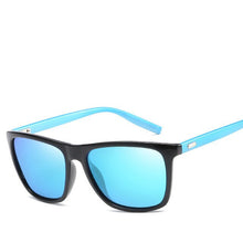 Load image into Gallery viewer, Men Sunglasses