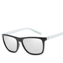 Load image into Gallery viewer, Men Sunglasses