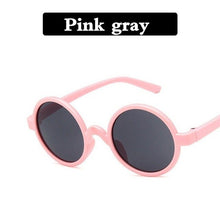 Load image into Gallery viewer, Kids Sunglasses
