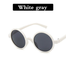 Load image into Gallery viewer, Kids Sunglasses