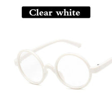 Load image into Gallery viewer, Kids Sunglasses