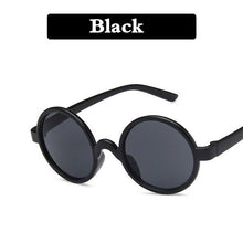 Load image into Gallery viewer, Kids Sunglasses