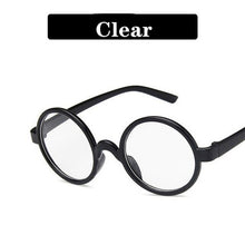 Load image into Gallery viewer, Kids Sunglasses